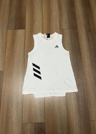 Майка від adidas