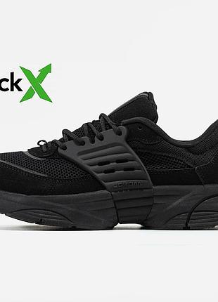 Кроссовки мужские, кроссовки женские, 1в1 люкс качество, кожа, 2994 nike air jordan trunner, marvel-2994