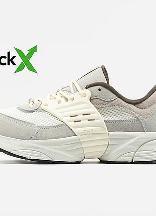 Кроссовки мужские, кроссовки женские, 1в1 люкс качество, кожа, 2995 nike air jordan trunner, marvel-2995