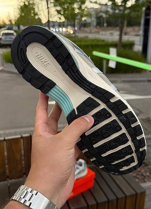 Nike p-6000 4