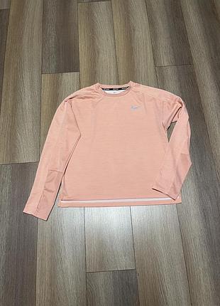Лонг від nike