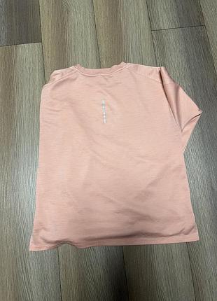 Лонг від nike 6