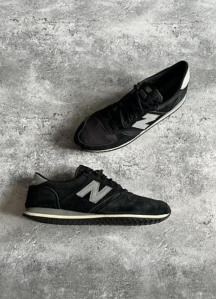 Кросівки new balance 420