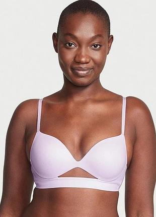 Victoria’s secret бюстгальтер