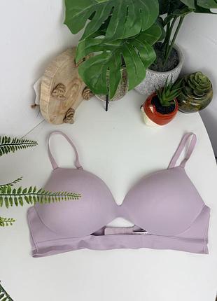 Victoria’s secret бюстгальтер