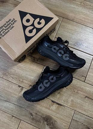 Кроссовки nike acg mountain fly 

в наличии 
цвет:черный
размер:42,43

цена 3199

заказ/замеры
дополнительные фото личные