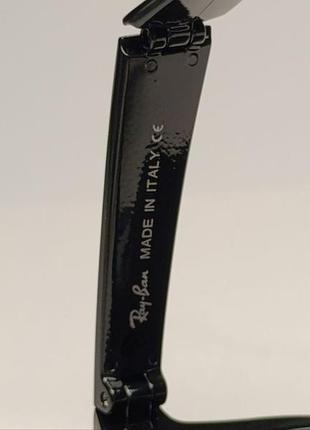🕶️🕶️ ray ban wayfarer folding 🕶️🕶️