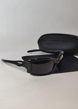 🕶️🕶️ спортивні сонцезахисні окуляри з поляризацією 🕶️🕶️