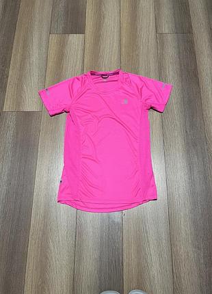 Футболка від karrimor