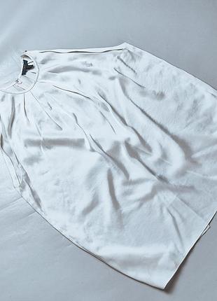 Polo ralph lauren  топ