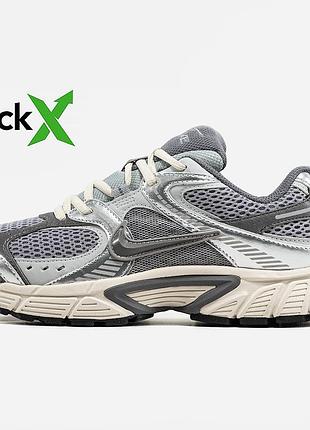 Кроссовки мужские, кроссовки женские, 1в1 люкс качество, кожа, 2756 nike v5 rnr, marvel-2756