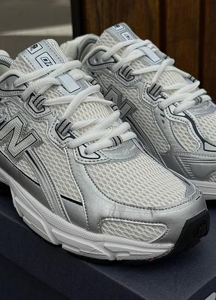 Balance 740