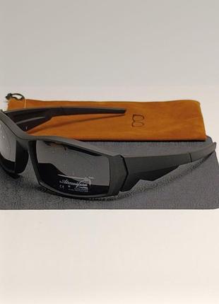 🕶️🕶️ спортивные солнцезащитные очки с поляризацией 🕶️🕶️