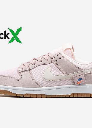 Кроссовки мужские, кроссовки женские, 1в1 люкс качество, кожа, 2191 nike sb dunk low teddy bear, marvel-2191