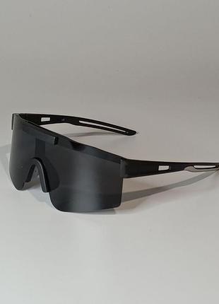 🕶️🕶️ солнцезащитные очки с поляризацией в спортивном стиле 🕶️🕶️