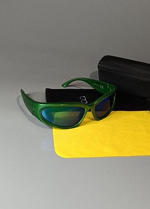 🕶️🕶️ солнцезащитные очки в спортивном стиле 🕶️🕶️