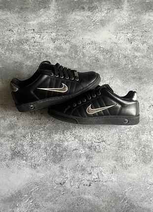 Кросівки nike court tradition 2