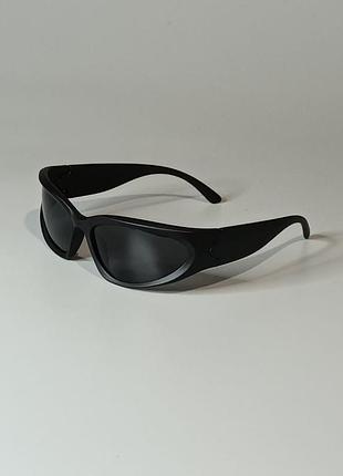 🕶️🕶️ солнцезащитные очки с поляризацией в спортивном стиле 🕶️🕶️