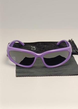 🕶️🕶️ солнцезащитные очки в спортивном стиле 🕶️🕶️