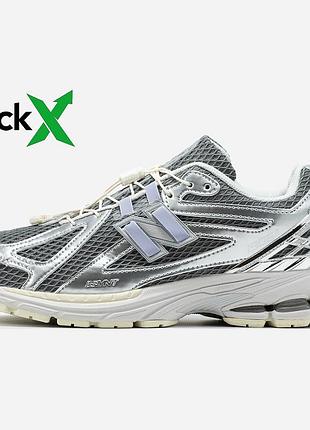 Кроссовки мужские, кроссовки женские, 1в1 люкс качество, кожа, 2073 new balance 1906r x bsmnt, marvel-2073