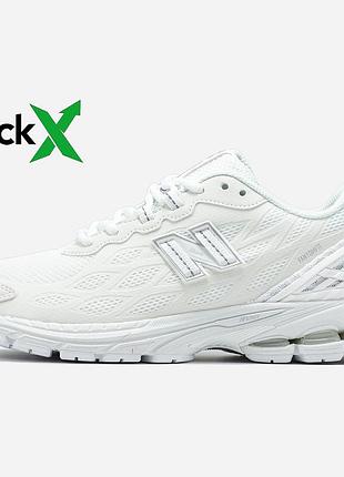 Кроссовки мужские, кроссовки женские, 1в1 люкс качество, кожа, 2039 new balance 1906w fantomfit, marvel-2039
