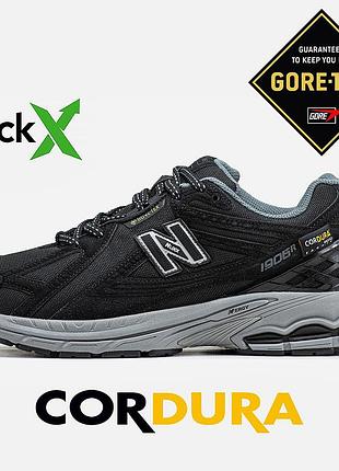 Кроссовки мужские, кроссовки женские, 1в1 люкс качество, кожа, 2392 new balance 1906r | cordura | gore-tex | термо, marvel-2392