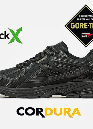 Кроссовки мужские, кроссовки женские, 1в1 люкс качество, кожа, 2390 new balance 1906r | cordura | gore-tex | термо, marvel-2390