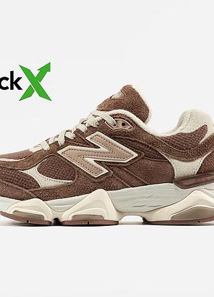 Кроссовки мужские, кроссовки женские, 1в1 люкс качество, кожа, 3002 new balance 9060, marvel-3002