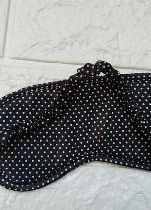 Детская маска для сна 2