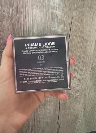 Тональний 09 авг., 22:26 тональный givenchy prisme libre glow serum
