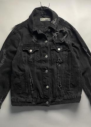 Куртка topshop