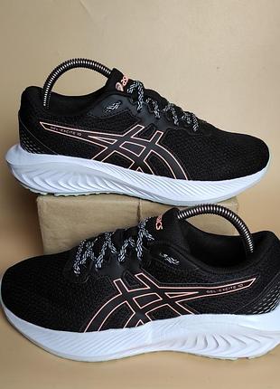 Кроссовки asics.
размер 39,5 длина стельки 25,5 см.
