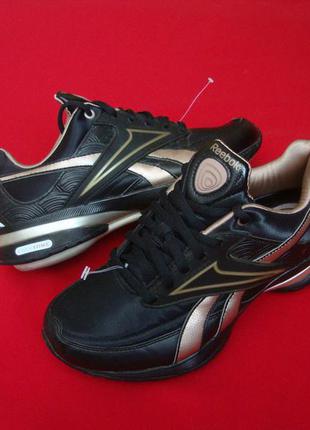 Кросівки reebok easy tone 39 оригінал 36 розмір