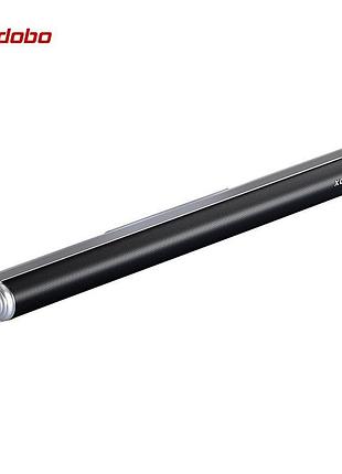 Акустика xdobo soundbar 1978ii |bt5.3+edr, 80w, hdmi/optical/ usb/ aux/coaxial|