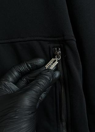 Худі philipp plein 5
