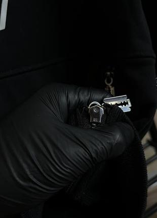 Худі philipp plein 7