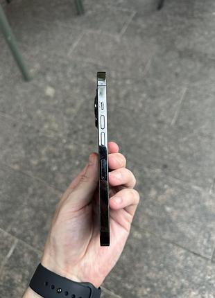 Iphone 13 pro 128gb graphite r-sim 3