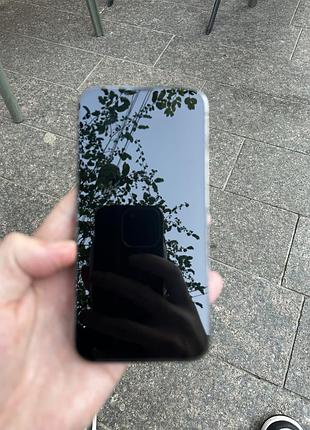 Iphone 13 pro 128gb graphite r-sim 2