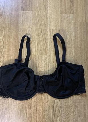 Бюстгальтер m&s 85d