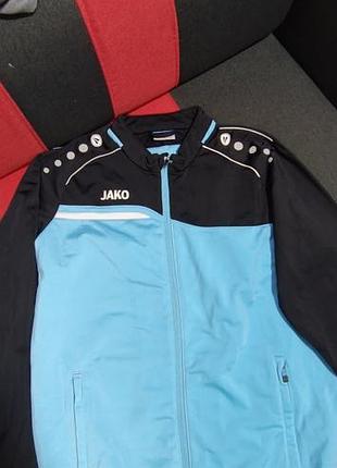 Кофта jako