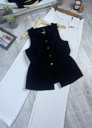Жилет від new look