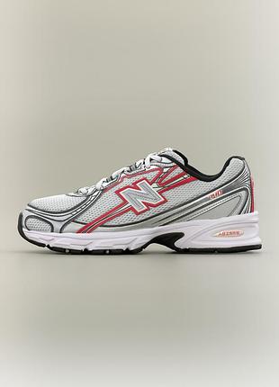 Кросівки оригінал new balance 740