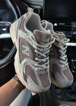 New balance 530 premium