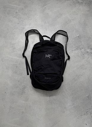 Рюкзак arcteryx

в наявності 

колір:чорний

price 1499uah

замовлення, заміри,
додаткові фото  в особисті