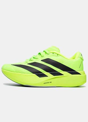 Кросівки adidas adizero evo sl jr5839