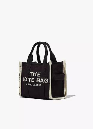 Оригінальна сумка marc jacobs medium tote 7