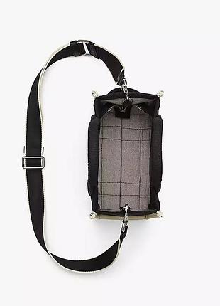 Оригінальна сумка marc jacobs medium tote 8