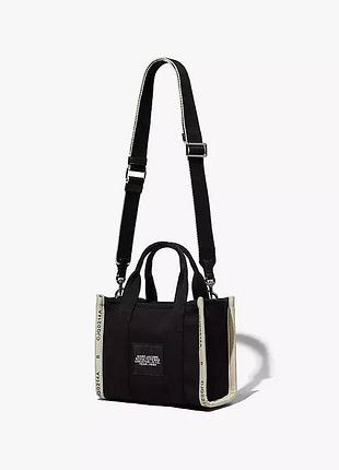 Оригінальна сумка marc jacobs medium tote 4