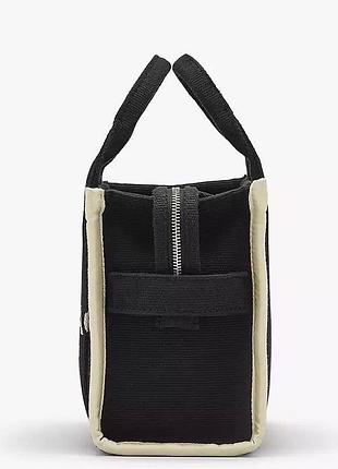 Оригінальна сумка marc jacobs medium tote 9