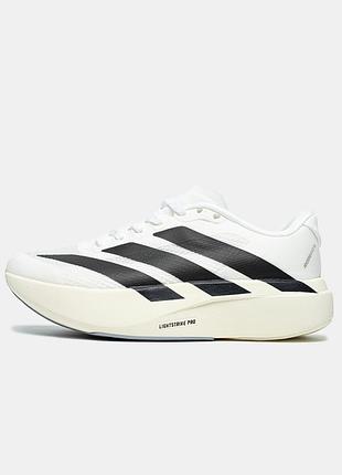 Кросівки adidas adizero evo sl jh6206